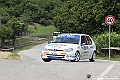 VBS_1000 - Rally Nazionale Il Grappolo 2025 - Gara